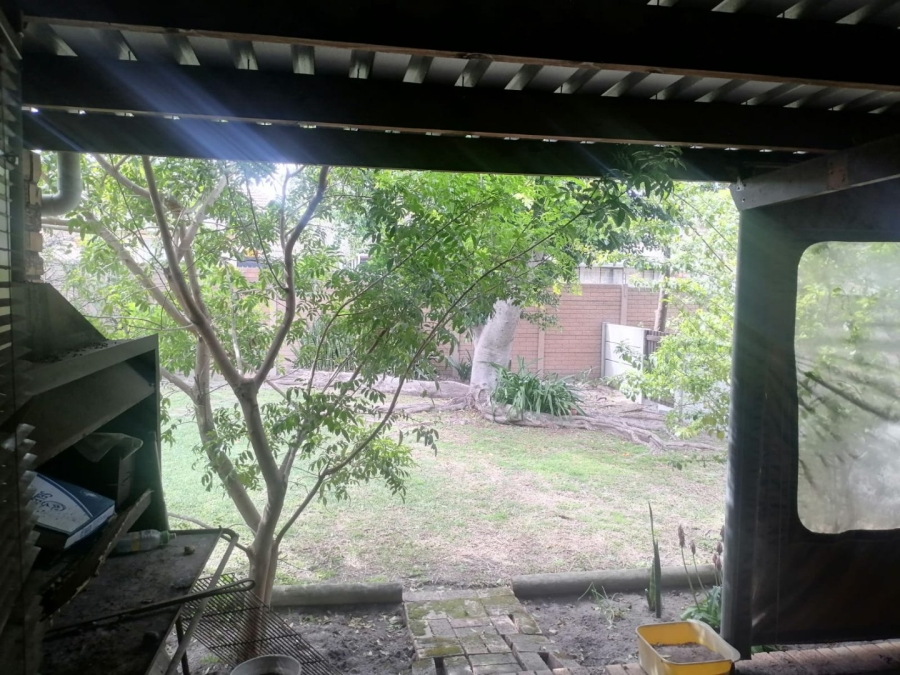 3 Bedroom Property for Sale in Bellville South Western Cape